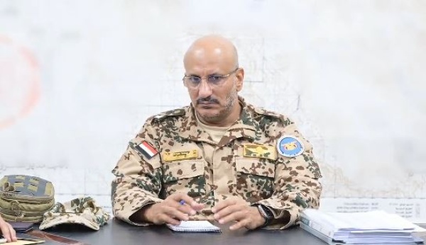 امريكا تنشر عرضا من طارق امريكا تنشر عرضا من طارق
