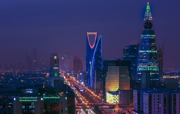 متغيرات سعودية تجاه اليمن متغيرات سعودية تجاه اليمن
