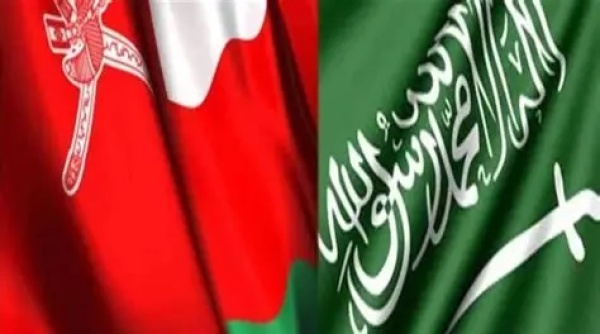اعلان سعودي عماني بشأن اليمن اعلان سعودي عماني بشأن اليمن