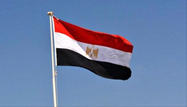 مصر تفاجئ اليمنيين قرار مصر تفاجئ اليمنيين قرار