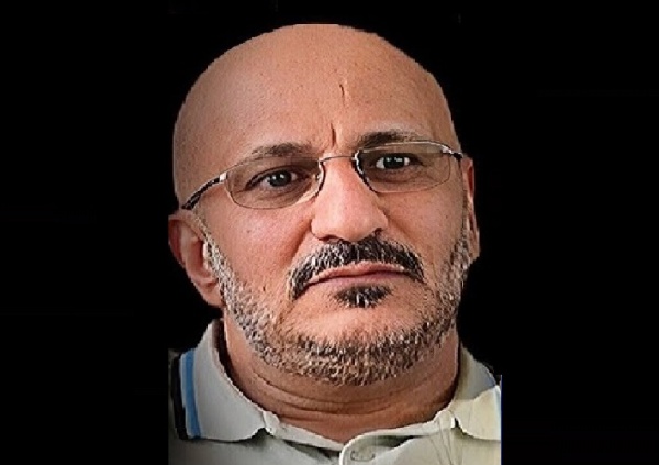الحوثيون يوجعون طارق عفاش الحوثيون يوجعون طارق عفاش