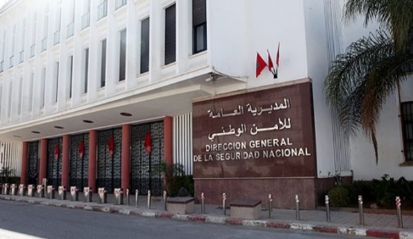 إحالة 3 أشخاص على النيابة العامة للاشتباه في تورطهم ب السرقة والاحتجاز المقرون بهتك العرض إحالة 3 أشخاص على النيابة العامة للاشتباه في تورطهم ب السرقة والاحتجاز المقرون بهتك العرض