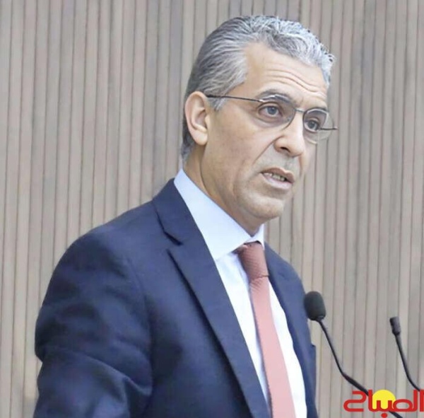 التعددية الحزبية حظر الحزب الواحد واصطناع الثنائية القطبية التعددية الحزبية حظر الحزب الواحد واصطناع الثنائية القطبية