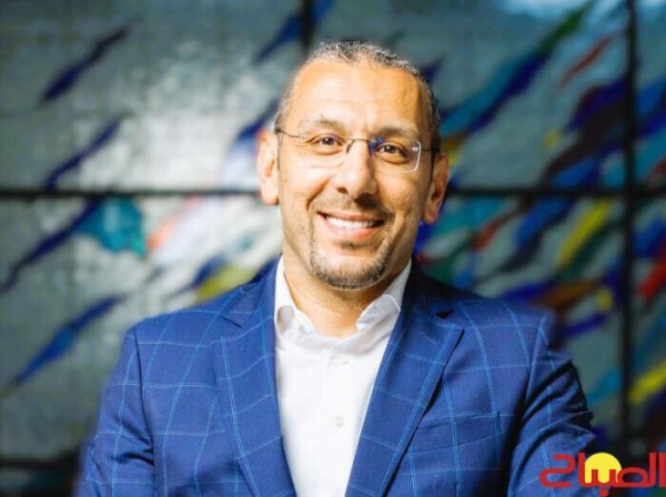 الاندماج ضروري للنجاح في الجامعة الاندماج ضروري للنجاح في الجامعة