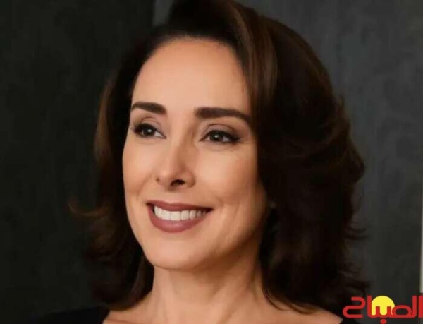 درس مغربي حين تدعو أصوات فرنسية إلى التعلم من التجربة الأمنية المغربية درس مغربي حين تدعو أصوات فرنسية إلى التعلم من التجربة الأمنية المغربية