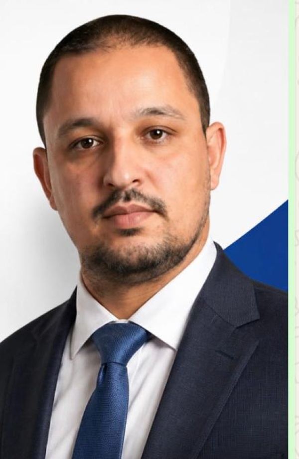 محمد أمين العطواني شاب البام الذي يدخل سباق المحمدية من بوابة تجربة محلية وعائلية محمد أمين العطواني شاب البام الذي يدخل سباق المحمدية من بوابة تجربة محلية وعائلية