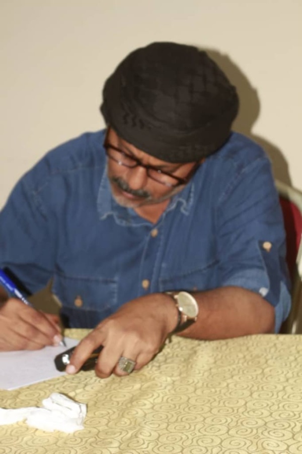 خير خلف لخير سلف كتب هشام الحاج خير خلف لخير سلف كتب هشام الحاج