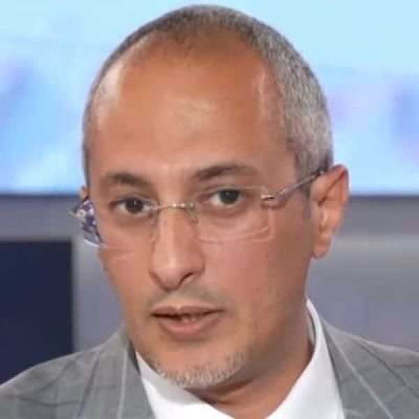 هادي حتى النهاية كتب لطفي نعمان هادي حتى النهاية كتب لطفي نعمان