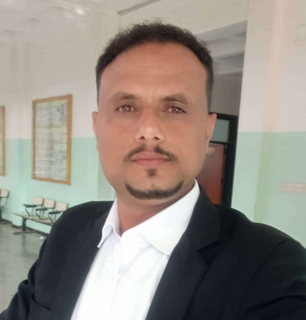 إدارة أزمة كهرباء عدن حلول ترقيعية ت طيل المعاناة وت سوق كإنجازات كتب فتاح المحرمي