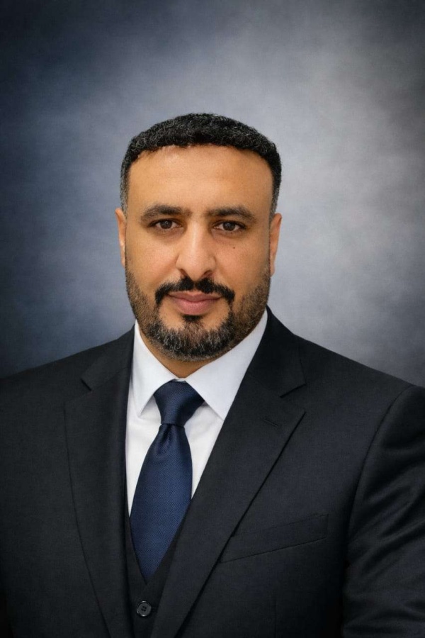 دلا دلا يا رفيقة أنا أنا وانتي انتي ويا حمير امحاشر دي لا شبعتي نهقتي كتب رمزي الفضلي دلا دلا يا رفيقة أنا أنا وانتي انتي ويا حمير امحاشر دي لا شبعتي نهقتي كتب رمزي الفضلي