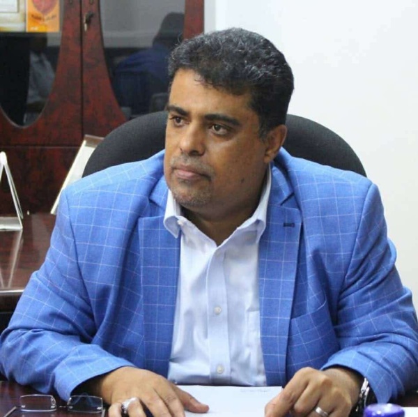 الوطن يخسر فارسا اسمه هادي كتب محمد نصر شاذلي الوطن يخسر فارسا اسمه هادي كتب محمد نصر شاذلي