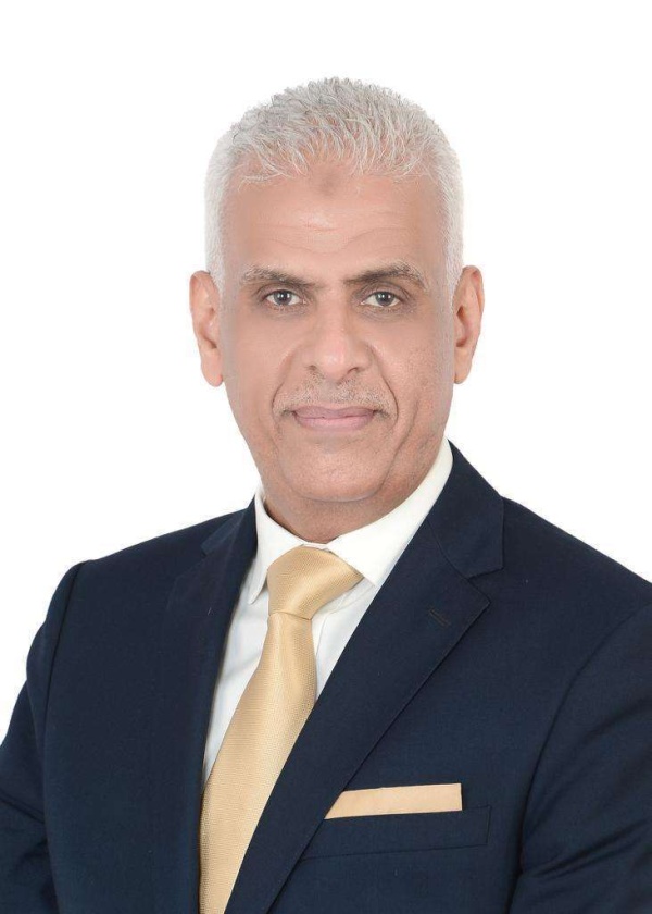 زيارتي الى السعودية بعد غياب ١٠ سنوات كتب د احمد الدياني زيارتي الى السعودية بعد غياب ١٠ سنوات كتب د احمد الدياني