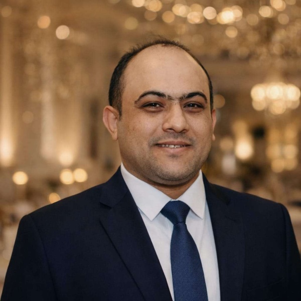 المقاومة التهامية بين استحقاق التحرير ومصيدة تقاسم النفوذ كتب نشوان الساكت