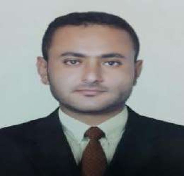 اللواء القبة ولقائه بالمواطنين رسالة طمأنة تتجاوز المشاريع السياسية كتب ناصر المشارع اللواء القبة ولقائه بالمواطنين رسالة طمأنة تتجاوز المشاريع السياسية كتب ناصر المشارع