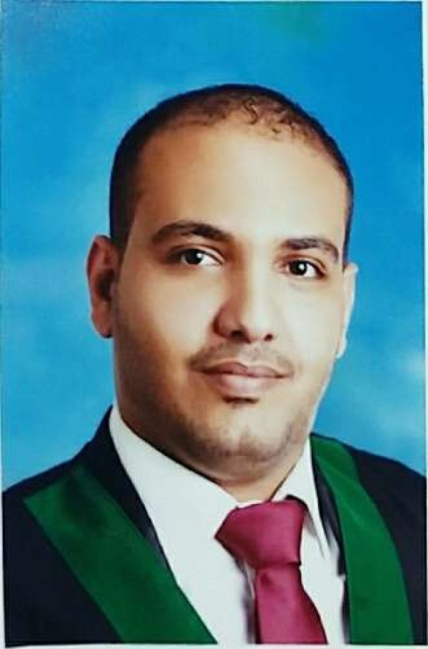 ملحمة وطنية في ميناء عدن كتب محمد الحسني ملحمة وطنية في ميناء عدن كتب محمد الحسني