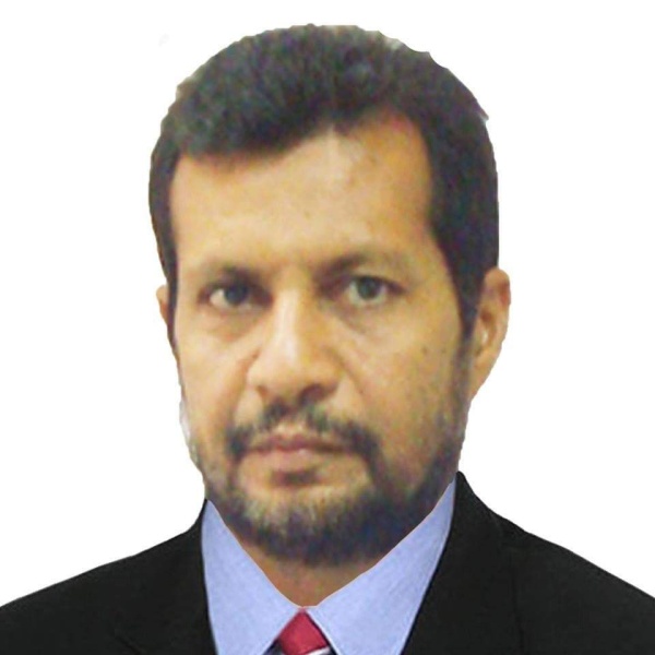 المسار الوهمي لطمس وثائق المستشفى التعليمي من يجرؤ على الكلام كتب عارف الضرغام المسار الوهمي لطمس وثائق المستشفى التعليمي من يجرؤ على الكلام كتب عارف الضرغام