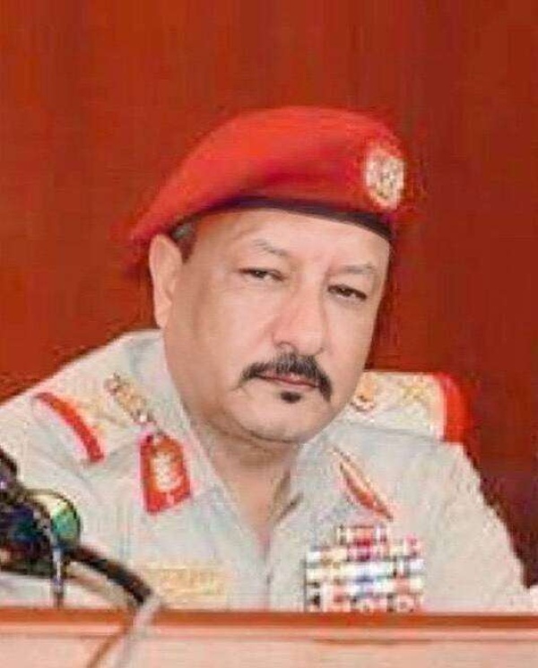 عندما يعجز الخصوم عن مواجهة الفكرة يلجؤون إلى الشتيمة كتب سعيد الحريري