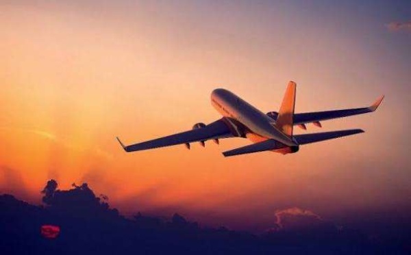 تأجيل رحلة عدن مومباي عدن إلى هذا الموعد