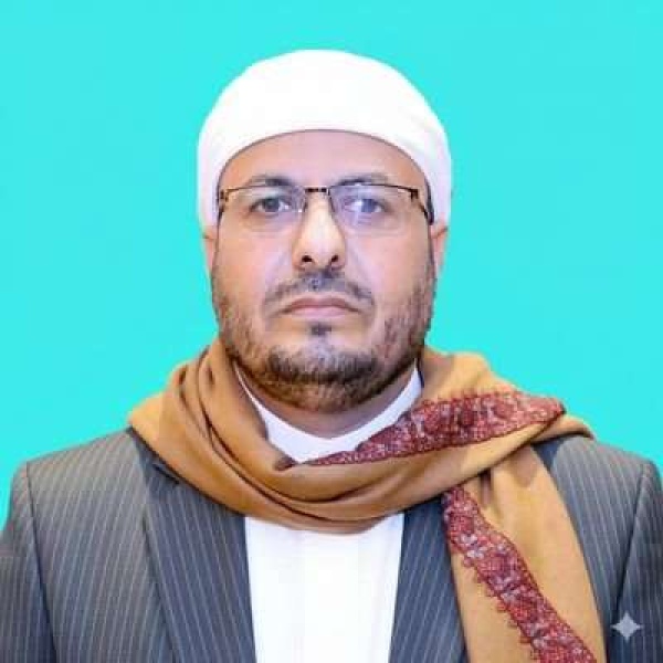 وزير سابق أي خطاب ضد السعودية لن يضر إلا بمصالح أبناء الجنوب
