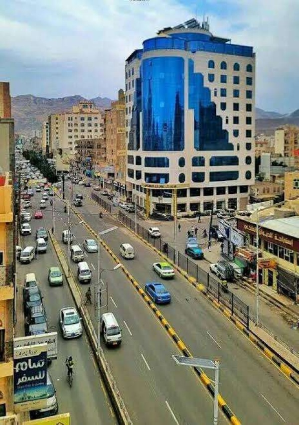 مواطنون يشكون تعطل معاملاتهم في المحاكم بسبب اشتراط البطاقة الذكية