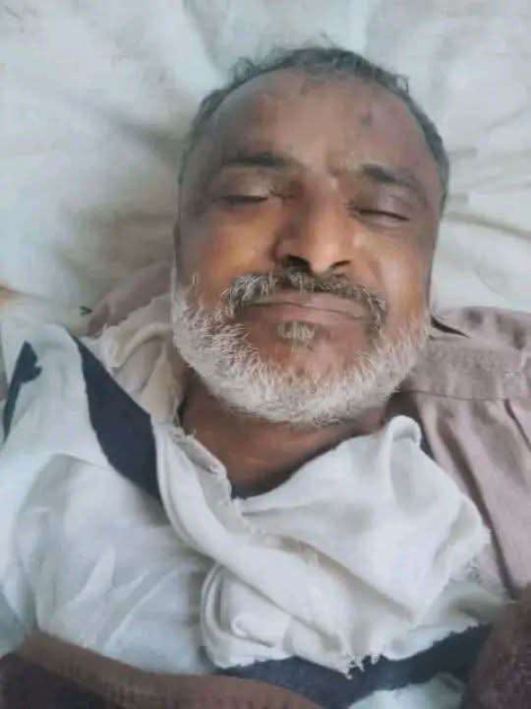 تفاصيل جديدة في مقتل الزبيدي