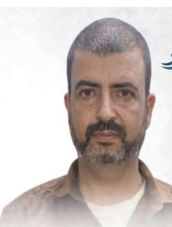 حقيقة القبض مغتصب طفل الممدارة الجحافي