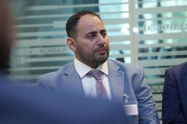 عن البطل التهامي الشهيد يحيى وحيش كتب نوح الجاسري عن البطل التهامي الشهيد يحيى وحيش كتب نوح الجاسري