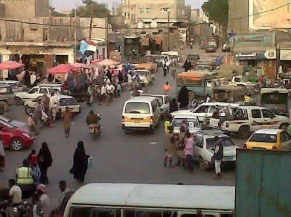 غموض يلف قضية في الحوطة ولحج غموض يلف قضية في الحوطة ولحج