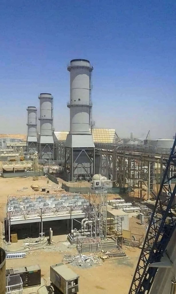 عادت دقائق ثم اختفت ماذا يحدث لكهرباء عدن عادت دقائق ثم اختفت ماذا يحدث لكهرباء عدن
