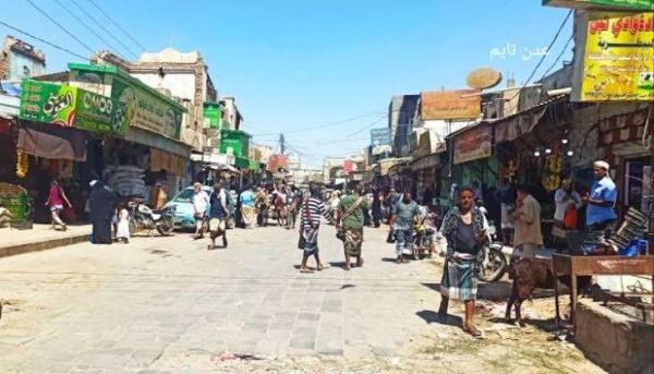 تفاصيل مروعة تهز اليمن الكشف عن وكر لاغتصا ب عشرات الاطفال في الحوطة