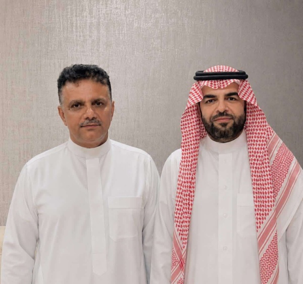 فلاح الشهراني يغادر عدن عقب تدهور كارثي للكهرباء وخطاب باراس يكشف ماحدث فلاح الشهراني يغادر عدن عقب تدهور كارثي للكهرباء وخطاب باراس يكشف ماحدث