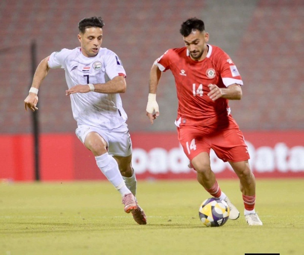 لاعبو منتخب اليمن المتأهل الى نهائيات كاس اسيا يتعرضون للتنصل لاعبو منتخب اليمن المتأهل الى نهائيات كاس اسيا يتعرضون للتنصل