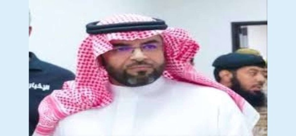 قبيل ساعات من بدء اعتصام الفرشان بالشوارع فلاح الشهراني يغادر عدن