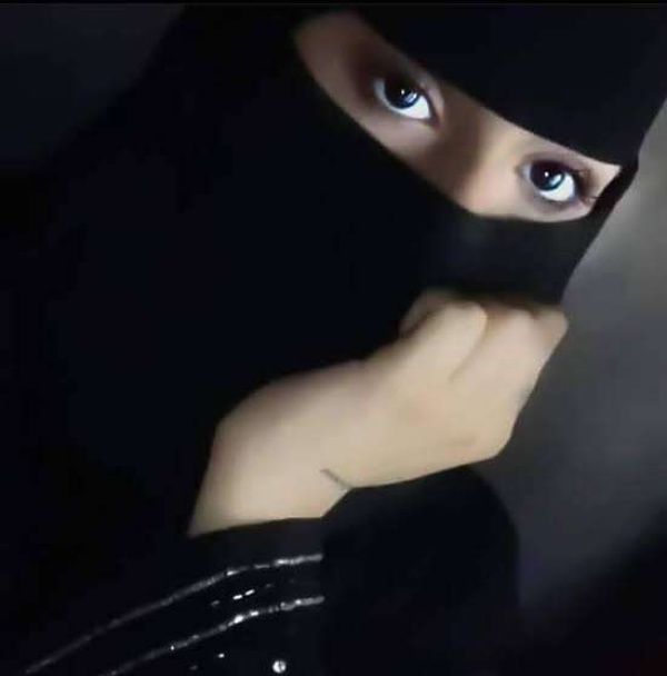 مقتل شابة على يد شقيقها وشاب يطلق النار عشوائي على عرس