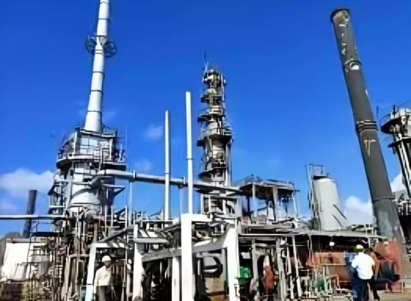 كهرباء عدن تتدهور وساعات الانطفاء تقترب من 10 ساعات كهرباء عدن تتدهور وساعات الانطفاء تقترب من 10 ساعات