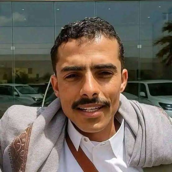 أبو حيدر العولقي يطلق مبادرة لاستضافة أسر من عدن تضامن ا مع معاناتهم جراء الحر وانقطاع الكهرباء أبو حيدر العولقي يطلق مبادرة لاستضافة أسر من عدن تضامن ا مع معاناتهم جراء الحر وانقطاع الكهرباء