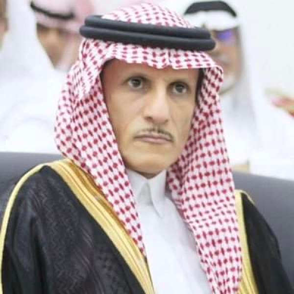 دعم سعودي بـ150 مليون دولار لوقود الكهرباء وسط استمرار أزمة انقطاع التيار في عدن دعم سعودي بـ150 مليون دولار لوقود الكهرباء وسط استمرار أزمة انقطاع التيار في عدن