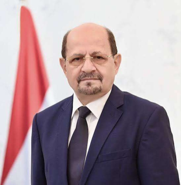 رئيس الوزراء يتحدث عن حلول لانهاء ازمة الكهرباء بعدن ويكشف عن محطة جديدة ب١٠٠٠ ميجا