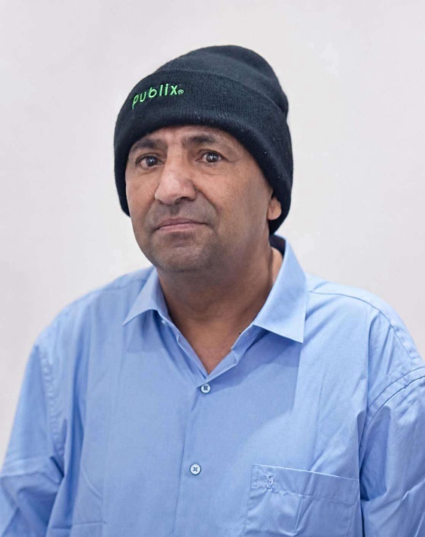 سمير النمري ينعي وفاة مدير مدرسة عمر بن الخطاب يحيى جابر سمير النمري ينعي وفاة مدير مدرسة عمر بن الخطاب يحيى جابر