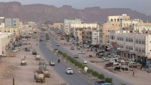 جرعة سعرية جديدة تضرب أسعار البترول