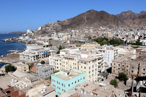 انسحاب قيادي بارز في اللجنة التنظيمية لاحتجاجات البريقة يثير تساؤلات واسعة