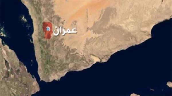 فصل ١٣ موظف في الكهرباء