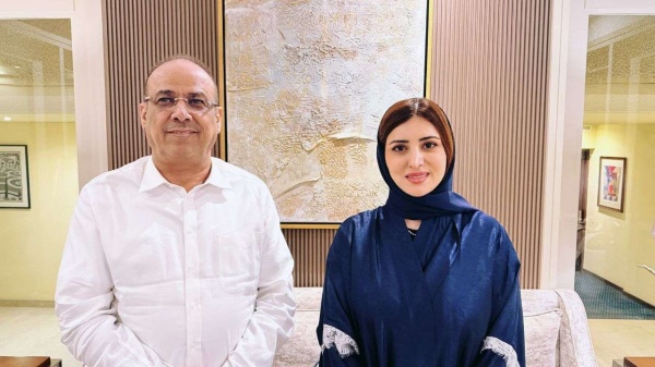 إيمان ح ميد ما يزال الميسري يتحدث عن الجنوب بنفس الهدوء والثقة إيمان ح ميد ما يزال الميسري يتحدث عن الجنوب بنفس الهدوء والثقة