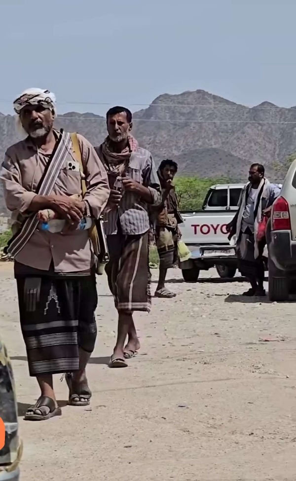 عاجل تحرك كبير لوقف الحرب والتهدئة