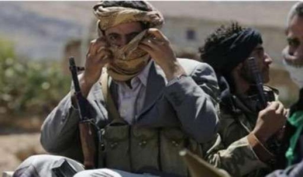 قيادي حو ثي يقدم عرض اخير للسعودية بهذا الشأن قيادي حو ثي يقدم عرض اخير للسعودية بهذا الشأن