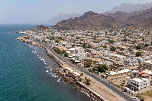 الكشف عن حصيلة الجرحى جراء تعرضهم لهجوم ذئب متوحش بحضرموت الكشف عن حصيلة الجرحى جراء تعرضهم لهجوم ذئب متوحش بحضرموت
