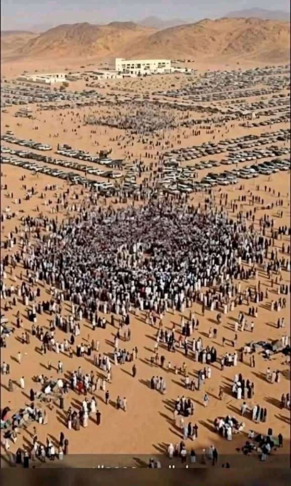 رسالة هامة من الشيخ حمد بن فدغم إلى قبائل اليمن رسالة هامة من الشيخ حمد بن فدغم إلى قبائل اليمن