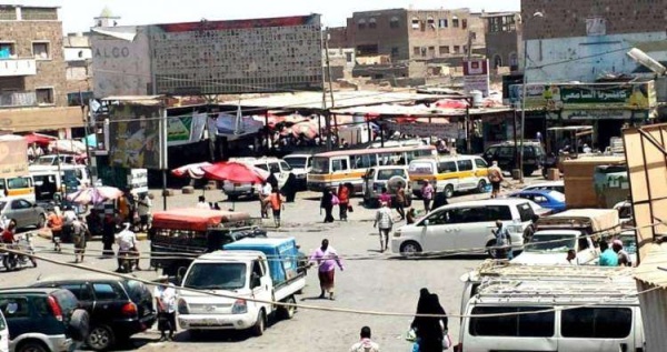 قبيلة العزيبة تعلن تأييدها لدعوة النكف القبلي بالجوف وتدعو لاجتماع قبلي في لحج