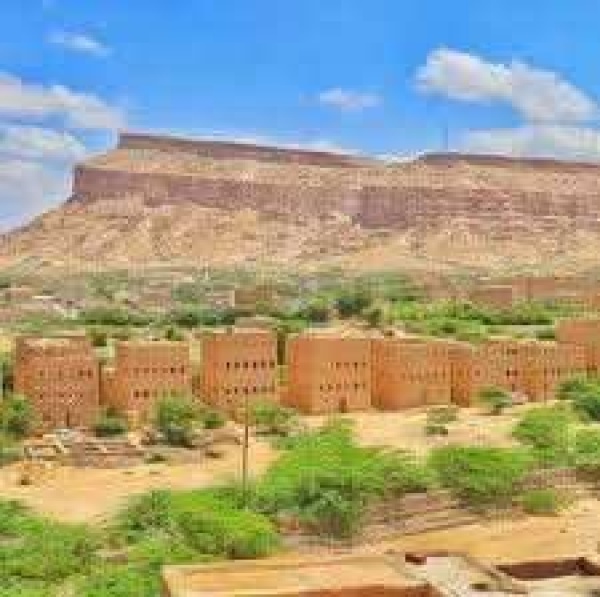 مقتل شخص وإصابة آخر جراء اشتباكات في أبين