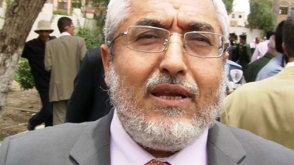 ساعات حاسمة في صنعاء لاعلان هذا الامر الهام
